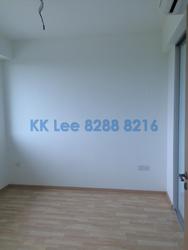 Ripple Bay (D18), Condominium #102538162